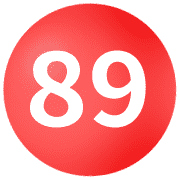 009