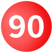 010