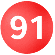 011