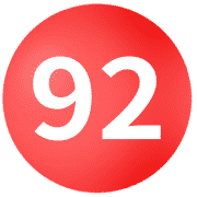 012