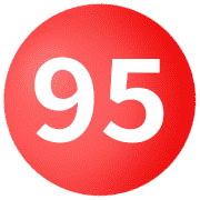 015