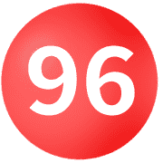 016