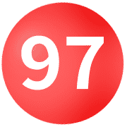 017
