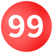 019