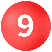 029