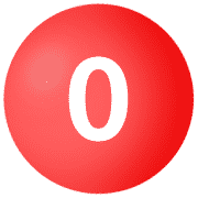 030