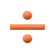 004