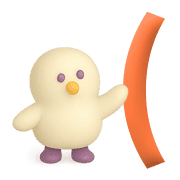 012