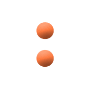 019