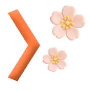 023