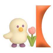 024