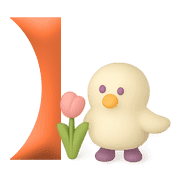 025