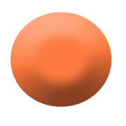 037