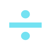 004