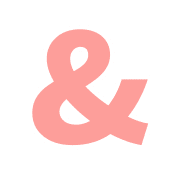 008