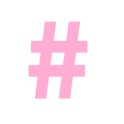 011