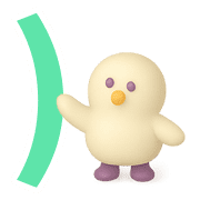 013