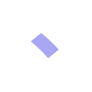 017