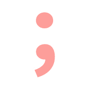 018