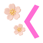 022