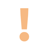 029