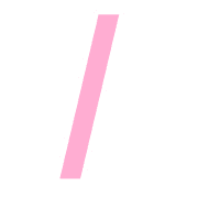 031