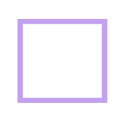 035