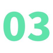 003