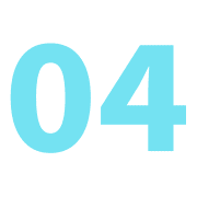 004