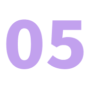 005