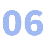 006