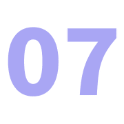 007