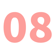 008