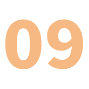009
