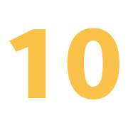 010