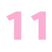 011