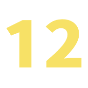 012