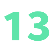 013