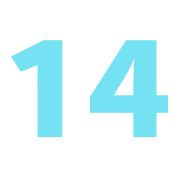 014