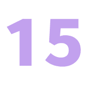015