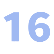 016