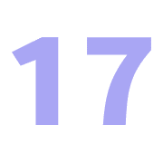 017