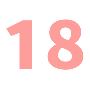 018