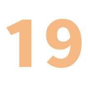 019