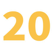 020