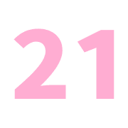 021
