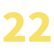 022