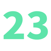 023