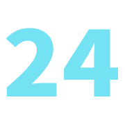 024