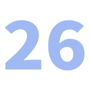 026
